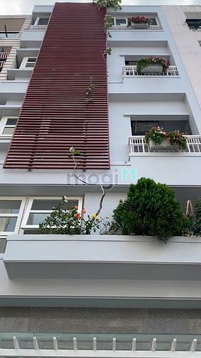 Hình ảnh ⛵️ SIÊU PHẨM - P19 Q.Bình Thạnh Mb6623 nạp rút nhanh chóng 1PN, NT cao cấp thanh lịch ☘️