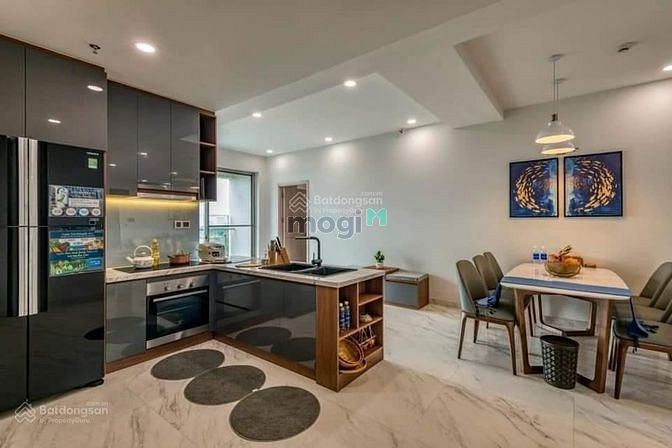 Hình ảnh Bán gấp Trang Chủ MB66.COM / Đăng Ký Tặng 66K Midtown giá 8.8 tỷ (thu net), còn thương lượng