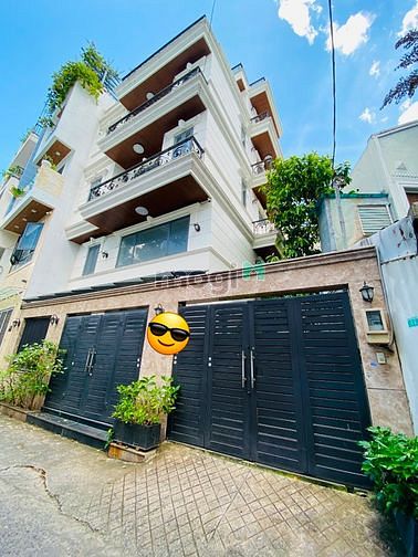 Hình ảnh 🌈 KHAI TRƯƠNG CHDV 1PN bancol full nt, phòng khách to🏡 NEW 100%📸