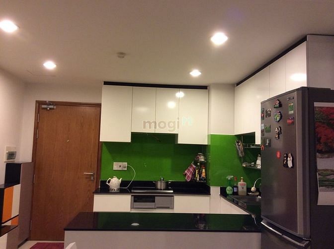 Hình ảnh Cần bán Gấp Parcsring quận 2 căn 2Pn giá 2tỷ7 ( có sổ)
