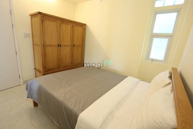 Hình ảnh ♦️ CĂN HỘ Bancol 1PN 52m2 - Phòng khách lớn gần cầu Thị Nghè☘️ Hot 🔥