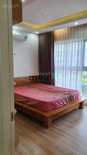 Hình ảnh Cho thuê Happy Valley, 3 phòng ngủ. Đ. Nguyễn Văn Linh, P. Tân Phong,