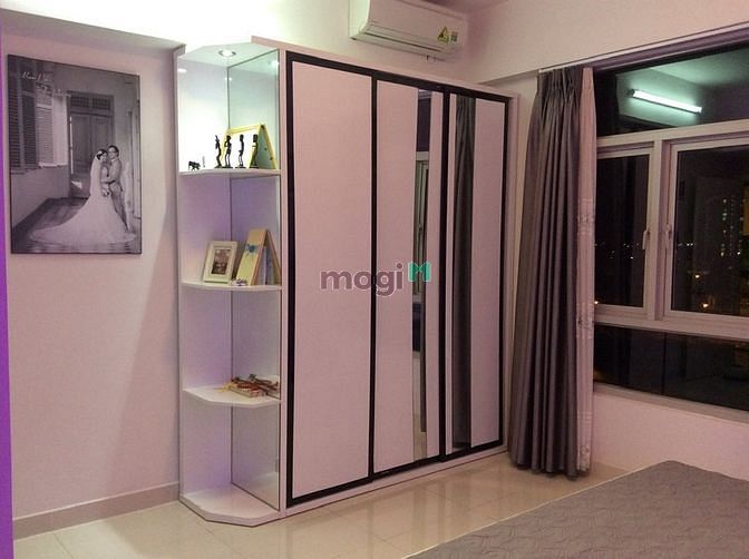 Hình ảnh Cần bán Gấp Parcsring quận 2 căn 2Pn giá 2tỷ7 ( có sổ)