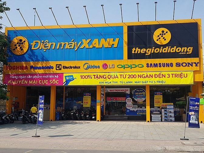 Hình ảnh Bán Đất Khu Biệt Thự- HXH-Linh Trung Thủ Đức-86m2(4x21)-Nhỉnh 5 Tỷ