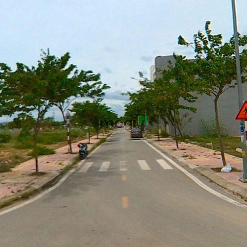 Hình ảnh Mở bán dự án đất nền KDC Jamona, Đào Trí, Quận 7, Giá bán 2,2 tỷ/80m2.