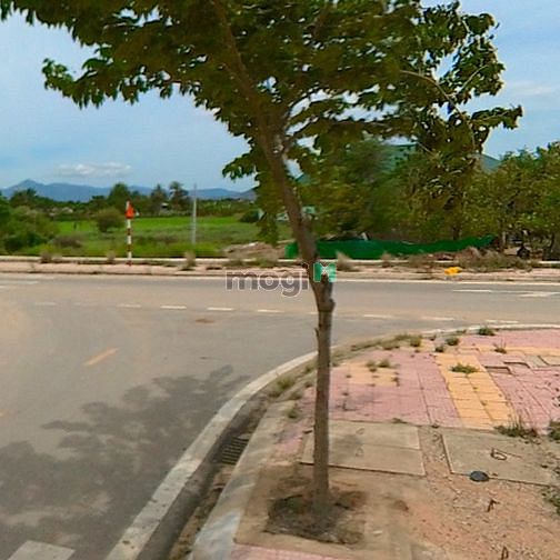 Hình ảnh Mở bán dự án đất nền KDC Jamona, Đào Trí, Quận 7, Giá bán 2,2 tỷ/80m2.