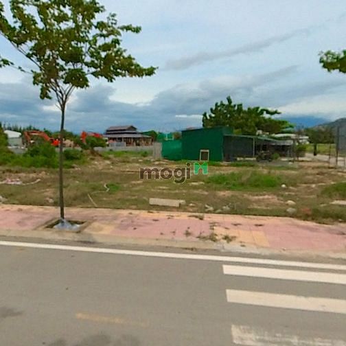 Hình ảnh Mở bán dự án đất nền KDC Jamona, Đào Trí, Quận 7, Giá bán 2,2 tỷ/80m2.