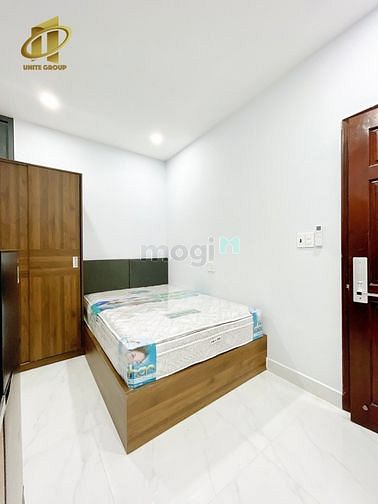 Hình ảnh STUDIO FULL NT cửa sổ bancon giá sinh viên