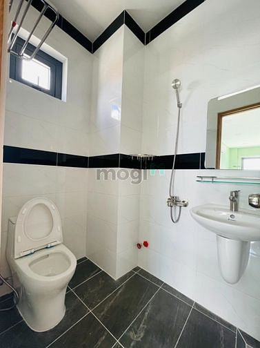 Hình ảnh 🏠Cho Thuê Studio gần Đại Học Công Nghiệp_Full Nội Thất Mới 100%