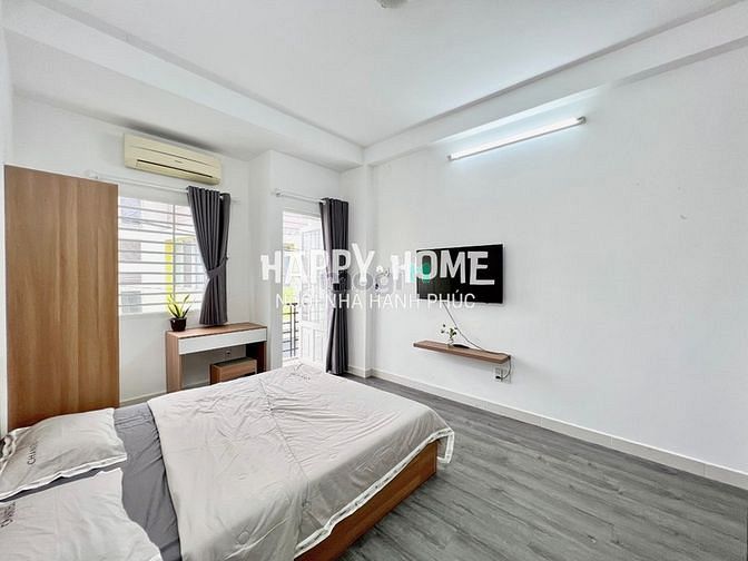 Hình ảnh StudioBanColn_25m2_Gần CĐ Lý Tự Trong_Kinh Tế Đối Ngoại_Q3