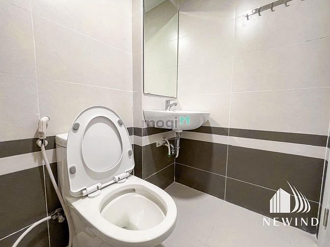 Hình ảnh Mb6623 nạp rút nhanh chóng Duplex_Balcony_Ở được 4 người_4 xe_Khu vực An Ninh, có Bảo Vệ