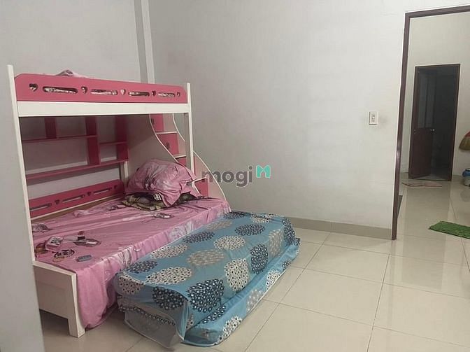 Hình ảnh Nhà 50m2 đường Man Thiện Quận 9
