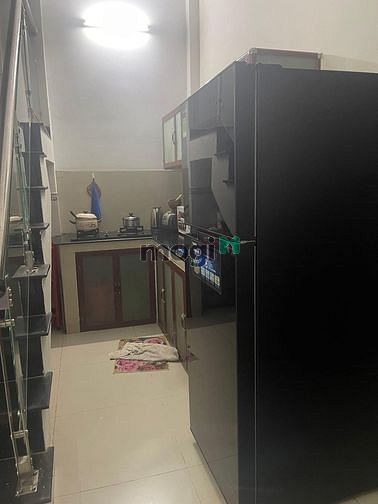 Hình ảnh Nhà 50m2 đường Man Thiện Quận 9
