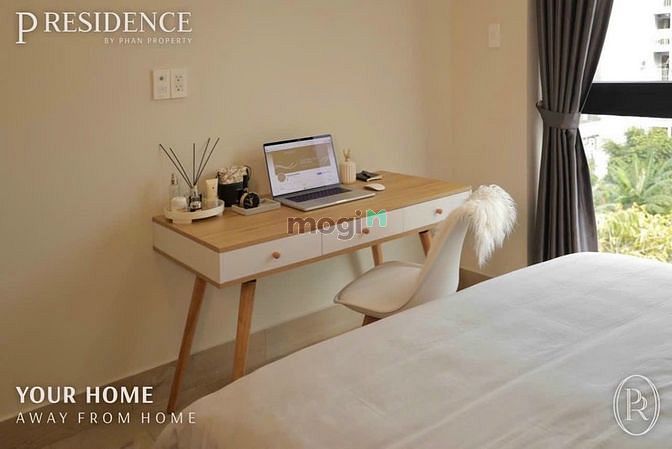 Hình ảnh Mb6623 nạp rút nhanh chóng Studio_1PN/2PN riêng Full Nội Thất Gần trung tâm ở Quận 7