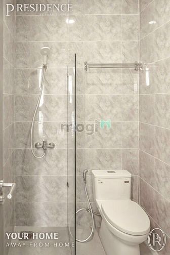 Hình ảnh Mb6623 nạp rút nhanh chóng Studio_1PN/2PN riêng Full Nội Thất Gần trung tâm ở Quận 7