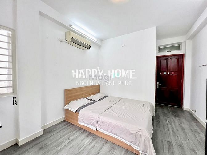 Hình ảnh StudioBanColn_25m2_Gần CĐ Lý Tự Trong_Kinh Tế Đối Ngoại_Q3