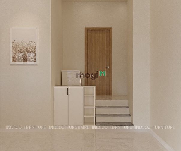 Hình ảnh Mb6623 nạp rút nhanh chóng Studio_1PN/2PN riêng Full Nội Thất Gần trung tâm ở Quận 7