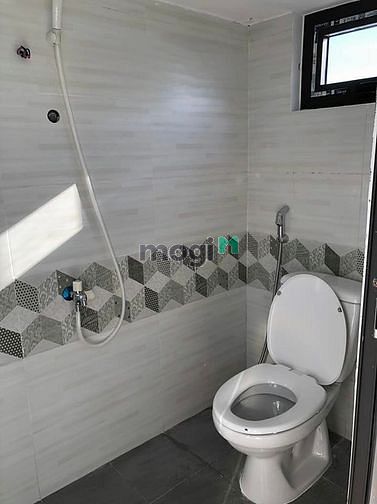 Hình ảnh CĂN HỘ DUPLEX đẹp full nội thất ngay MB66 là nhà cái uy tín hàng đầu tại Việt Nam Làng Hoa Gò Vấp