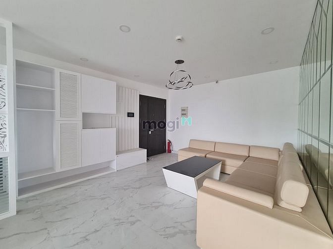 Hình ảnh Bán penthoues Nam phúc - Phú Mỹ Hưng- Quận 7