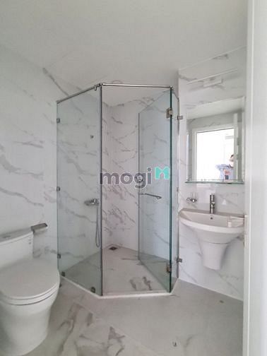 Hình ảnh Bán penthoues Nam phúc - Phú Mỹ Hưng- Quận 7
