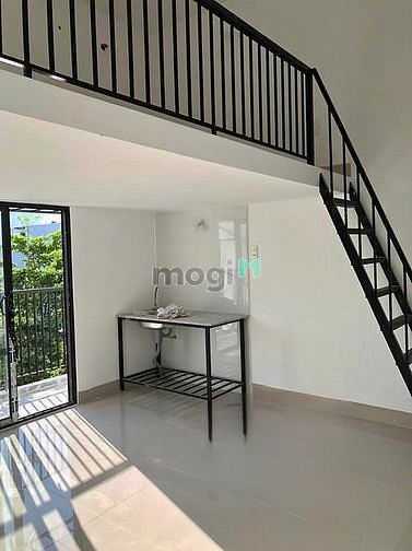 Hình ảnh CĂN HỘ DUPLEX đẹp full nội thất ngay MB66 là nhà cái uy tín hàng đầu tại Việt Nam Làng Hoa Gò Vấp