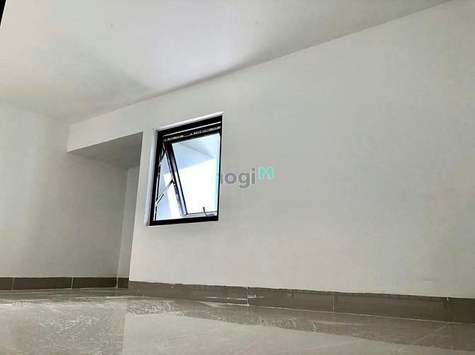 Hình ảnh CĂN HỘ DUPLEX đẹp full nội thất ngay MB66 là nhà cái uy tín hàng đầu tại Việt Nam Làng Hoa Gò Vấp
