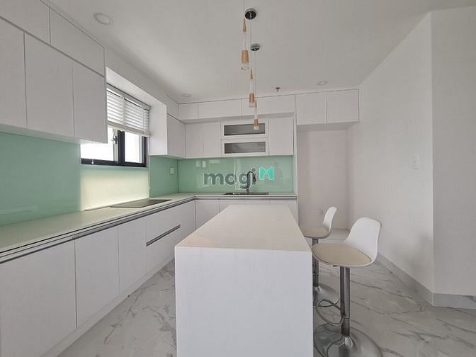 Hình ảnh Bán penthoues Nam phúc - Phú Mỹ Hưng- Quận 7