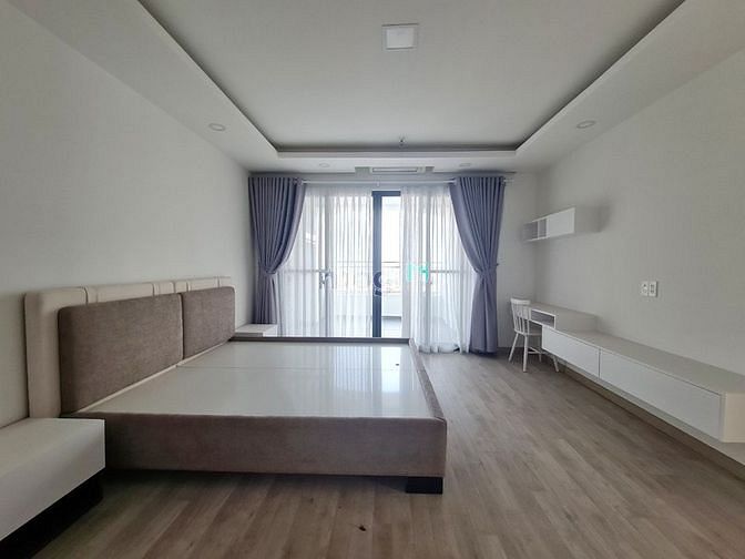 Hình ảnh Bán penthoues Nam phúc - Phú Mỹ Hưng- Quận 7