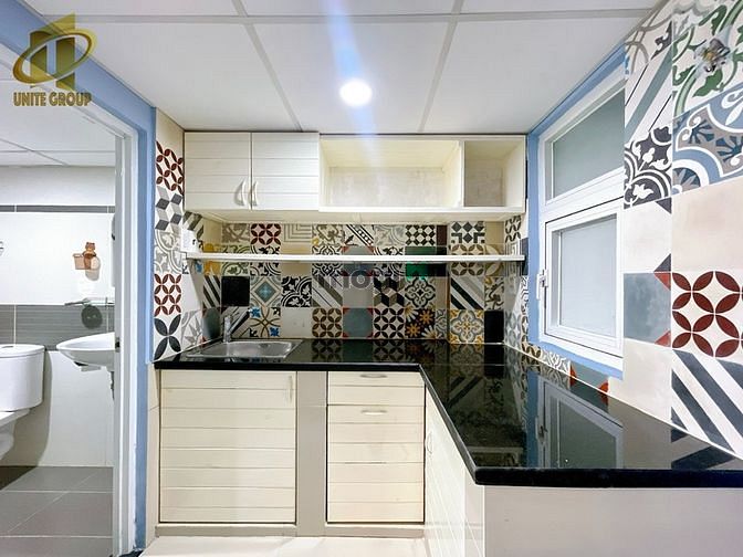 Hình ảnh Mb6623 nạp rút nhanh chóng full nội thất  đối diện ĐH Tôn Đức Thắng