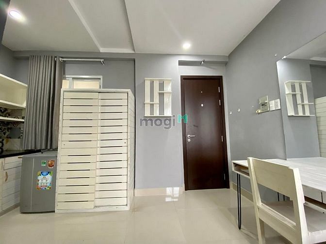 Hình ảnh Mb6623 nạp rút nhanh chóng full nội thất  đối diện ĐH Tôn Đức Thắng