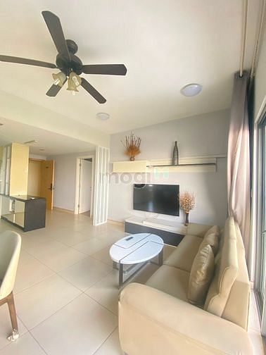 Hình ảnh VIEW CÂY XANH! CHO THUÊ Trang Chủ MB66.COM / Đăng Ký Tặng 66K MASTERI THẢO ĐIỀN 99m2 3pn full nt 26tr