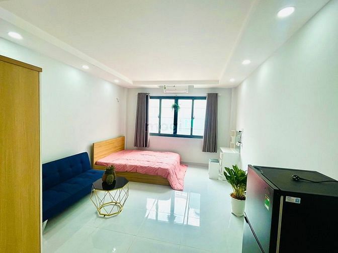 Hình ảnh khai trương Trang Chủ MB66.COM / Đăng Ký Tặng 66K cao cấp to rộng mát