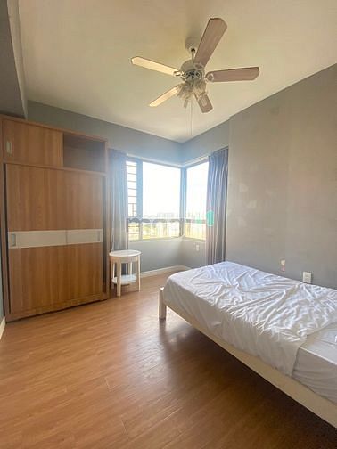 Hình ảnh VIEW CÂY XANH! CHO THUÊ Trang Chủ MB66.COM / Đăng Ký Tặng 66K MASTERI THẢO ĐIỀN 99m2 3pn full nt 26tr