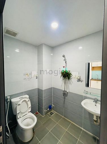 Hình ảnh khai trương Trang Chủ MB66.COM / Đăng Ký Tặng 66K cao cấp to rộng mát