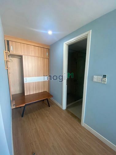 Hình ảnh VIEW CÂY XANH! CHO THUÊ Trang Chủ MB66.COM / Đăng Ký Tặng 66K MASTERI THẢO ĐIỀN 99m2 3pn full nt 26tr