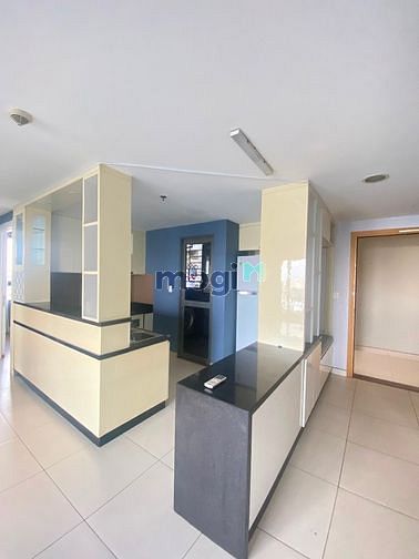 Hình ảnh VIEW CÂY XANH! CHO THUÊ Trang Chủ MB66.COM / Đăng Ký Tặng 66K MASTERI THẢO ĐIỀN 99m2 3pn full nt 26tr