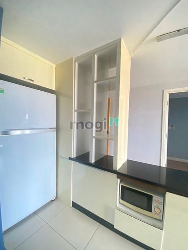 Hình ảnh VIEW CÂY XANH! CHO THUÊ Trang Chủ MB66.COM / Đăng Ký Tặng 66K MASTERI THẢO ĐIỀN 99m2 3pn full nt 26tr