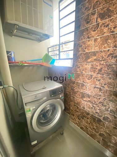 Hình ảnh VIEW CÂY XANH! CHO THUÊ Trang Chủ MB66.COM / Đăng Ký Tặng 66K MASTERI THẢO ĐIỀN 99m2 3pn full nt 26tr