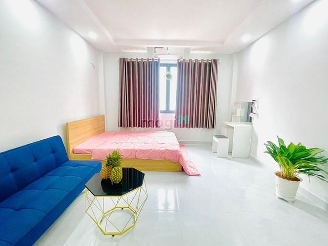 Hình ảnh khai trương Trang Chủ MB66.COM / Đăng Ký Tặng 66K cao cấp to rộng mát
