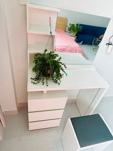 Hình ảnh khai trương Trang Chủ MB66.COM / Đăng Ký Tặng 66K cao cấp to rộng mát