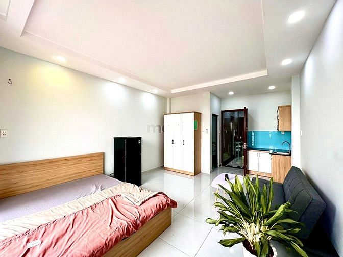 Hình ảnh khai trương Trang Chủ MB66.COM / Đăng Ký Tặng 66K cao cấp to rộng mát