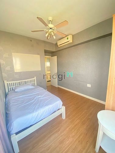 Hình ảnh VIEW CÂY XANH! CHO THUÊ Trang Chủ MB66.COM / Đăng Ký Tặng 66K MASTERI THẢO ĐIỀN 99m2 3pn full nt 26tr