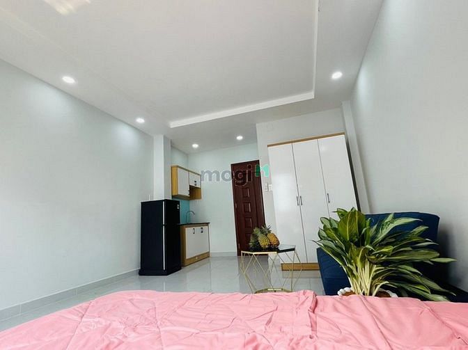 Hình ảnh khai trương Trang Chủ MB66.COM / Đăng Ký Tặng 66K cao cấp to rộng mát