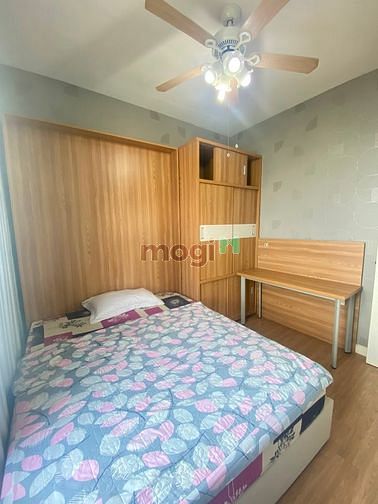 Hình ảnh VIEW CÂY XANH! CHO THUÊ Trang Chủ MB66.COM / Đăng Ký Tặng 66K MASTERI THẢO ĐIỀN 99m2 3pn full nt 26tr