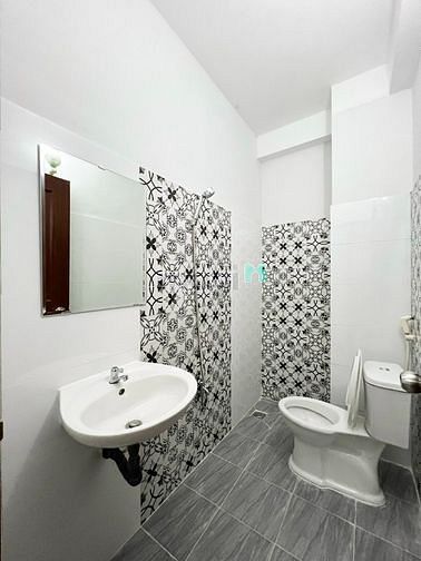 Hình ảnh Cho thuê Trang Chủ MB66.COM / Đăng Ký Tặng 66K 1 phòng ngủ, thiết kế hiện đại, ban công siêu rộng