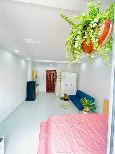 Hình ảnh khai trương Trang Chủ MB66.COM / Đăng Ký Tặng 66K cao cấp to rộng mát