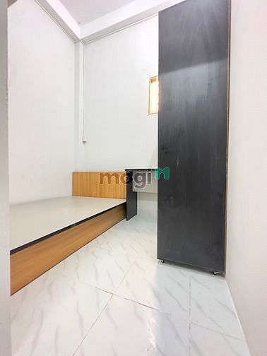 Hình ảnh 🔥🔥2PN BanCông / Cửa Sổ Full Nội Thất Ngay IUH , Văn Lang
