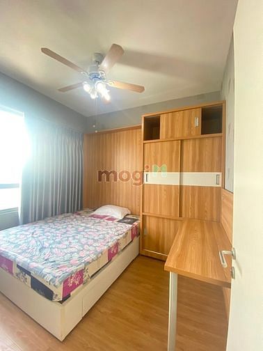 Hình ảnh VIEW CÂY XANH! CHO THUÊ Trang Chủ MB66.COM / Đăng Ký Tặng 66K MASTERI THẢO ĐIỀN 99m2 3pn full nt 26tr