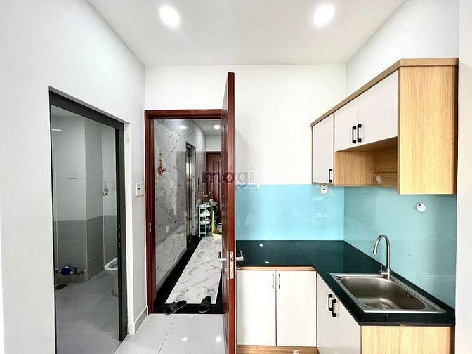 Hình ảnh khai trương Trang Chủ MB66.COM / Đăng Ký Tặng 66K cao cấp to rộng mát