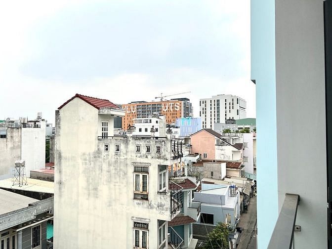Hình ảnh khai trương Trang Chủ MB66.COM / Đăng Ký Tặng 66K cao cấp to rộng mát